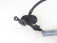 фото thumb №8, Домкрат ford focus mk2 1.6 tdci автоматична коробка передач 5m5p7c453af