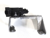 фото thumb №1, Клапан вакууму opel grandland x 1.2 turbo