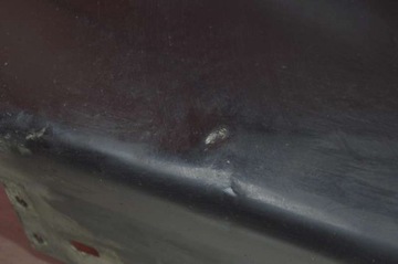 фото thumb №7, Накладка пороговая правая 668/9 7062298 bmw e90 04-10