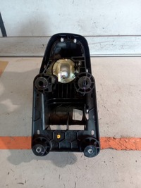 фото thumb №6, Opel crossland x домкрат передач чехол ручка