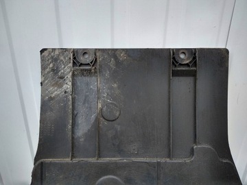 фото thumb №7, Renault scenic megane iii защита двигателя плита 758900006r 758900007r