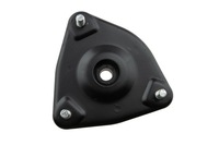 фото thumb №9, Верхний кронштейн амортизатора hyundai i 30 1.4-2.0