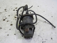 фото thumb №3, Корпус фільтра пального нагрівач note e12 1.5 dci