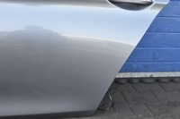 фото thumb №6, Bmw 5 f10 дверь левый левая задняя задние