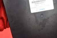 фото thumb №11, Модуль комфорту 8x0907063a audi a1 8x 1.2 tfsi 86 km 10-14