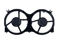 фото thumb №1, Корпус вентилятора infiniti jx35 2012-