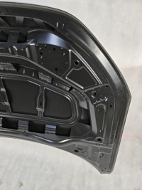 фото thumb №13, Vw tiguan iii 571 капот крышка двигателя капот крышка двигателя tiguan iii