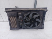 Peugeot 308 1.6d t7 рестайлинг  2012 ремень передний комплект радиатор 8747167 Оригинал, фото thumb