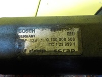 фото thumb №6, Range rover sport 2.7 tdv6 07r 190 km 276dt регулятор редуктор 0130008508