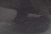 фото thumb №8, Дверь правое задняя задние графитовый kia ceed 2 ii kombi 15-18