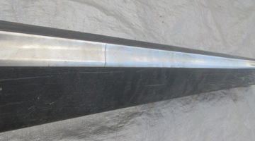 фото thumb №4, Kia sportage iv 15- праві поріг планка порогова