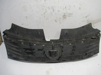 фото thumb №7, Решітка радіатора решітка радіатора 8200748240 dacia logan i lift 08-