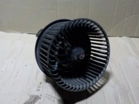 фото thumb №1, Ford s-max 2.0 cdti 2007r. вентилятор вентилятор 6g9t18456