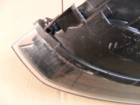 фото thumb №12, Vw polo v 6r лампа права перед 2019 1ee247051-02