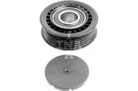 фото thumb №1, Ролик натягувача ina 044145278a 074145278f apv2093