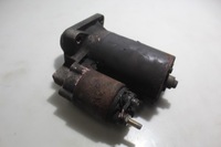 фото thumb №3, Стартер fiat stilo 1.6 16v