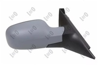 фото thumb №1, Зеркало renault scenic - 06/03-01/09 3132m02