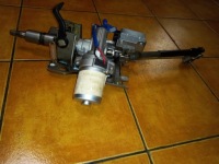 фото thumb №3, Насос підсилювача 8200809483 renault twingo 2 ii