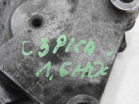 фото thumb №6, Ролик натяжитель ремень citroen c3 picasso 1.6 hdi