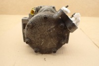 Citroen peugeot компрессор компрессор кондиционера r134a 2863911345 оригинальный номер с Разборки, фото thumb