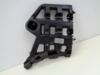 фото thumb №1, Peugeot оригинальный номер 9825853980 направляющая бампера