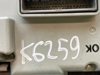 фото thumb №7, Honda cr-v 2200cm3 2008 блоки управління i елементи електричний suv 79600swye4