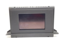 Купить Дисплей opel corsa d 13381203 06-14 экран монитор, мультимедиа, фото thumb