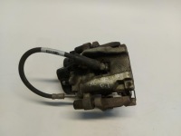 фото thumb №1, Volvo xc40 lift супорт гальмівний правий задня 32300717