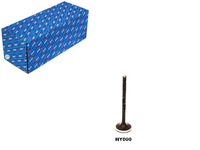 фото thumb №1, Клапан всмоктуючий japko