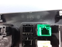 фото thumb №5, Citroen c-elysee перемикач 9674382577