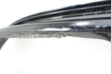 фото thumb №6, Накладка бампера зад mercedes s купе w217