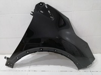 фото thumb №1, Крыло правый передний перед renault captur i