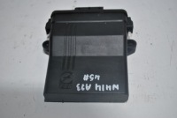 Модуль газа lpg mercedes vaneo w414 67r011002 с Разборки, фото thumb