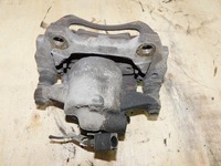 фото thumb №7, Fiat grande punto 1.2 2005r суппорт левый перед