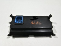 фото thumb №6, Модуль блок керування кондиціонера peugeot 508 i #1286