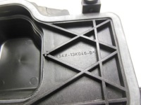 Крышка - крышка фара левого ford focus i оригинальный номер 1150543 с Разборки, фото thumb