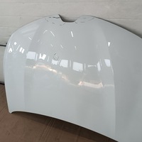 фото thumb №5, Капот renault clio v 19- 651224027r