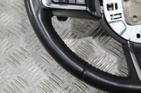 фото thumb №10, Повітропровід мультифункція łoaptki jaguar xf ii x260