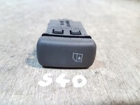 фото thumb №1, Кнопка блокування двері volvo s40 v40