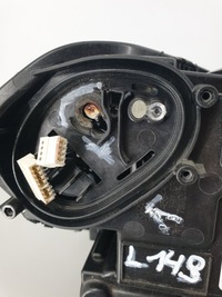 фото thumb №10, Bmw x7 g07 полный led laser лампа передняя