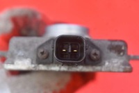 фото thumb №8, Перетворювач ксенон ксенон ліва w3t20971 mitsubishi asx 1 i 12-16