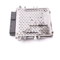 фото thumb №12, Mercedes w205 c200d 626951 626.951 136hp бортовой компьютер двигателя ecu a6269000000