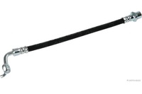 фото thumb №1, Jakoparts шланг тормозной elast. toyota rav 4 ii