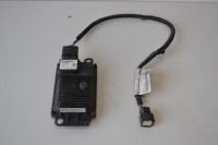 фото thumb №1, Модуль датчик швидкості + джгут volvo v70 iii lift lift оригінальний номер 31400839