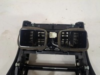 фото thumb №7, Bmw 7 g11 g12 2016 туннели средний