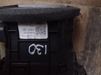 фото thumb №4, Решітка обдув права hyundai i30 iii 1.5t 2021