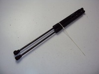 фото thumb №1, Амортизаторы крышки задняя peugeot 208 ii 2019-