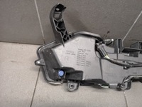 фото thumb №8, Лампа led дневная правый перед lexus nx200t