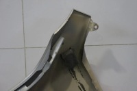 фото thumb №10, Крыло правый перед передний skoda superb ii lift lf8h