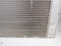 фото thumb №6, Радиаторов воды audi a8 s8 d3 5.2 fsi 4e0121251f